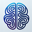 Typingmind in Sidepanel