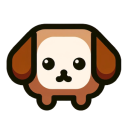 Translate with Gemini Nano