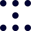 Zint Spotlight - Understand The Business Behind Any Website