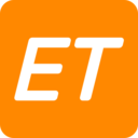 Echo Translate: AI Assistant for Language Learners