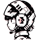 Carol - ChatGPT for Chrome