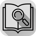 深度专注 | Deepfocus