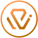 Workplete MultiActionAgent