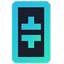 Theta Edge Extension