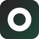 CodeOpt: ChatGPT helper for Jupyter