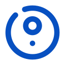 Devgen - Your Github AI Assistant