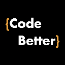 CodeBetter