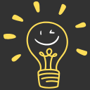 ModifyGPT - Customize Web Pages With ChatGPT