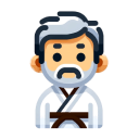 Sensei AI Coding Copilot