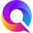 superQuery - BigQuery AI optimization engine