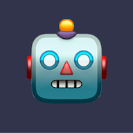 Code Language Converter