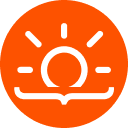 JDoodle IDE Chrome Extension for Coding