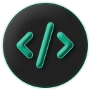 ChatGPT-AUTO - Streamlined Coding Assistant