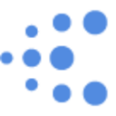 GitClear's CodeCruncher: Your Enhanced Code Review Tool