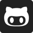 FileChangeCategorizer