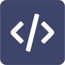 AI Front-End Code Generator