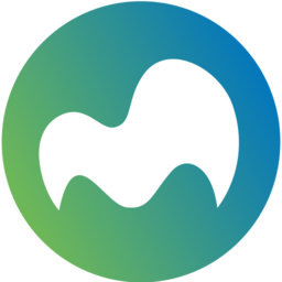 Microtica AI Incident Investigator