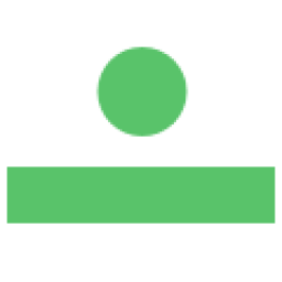 Adadot for Developers