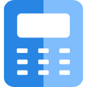OpenAI expenses checker