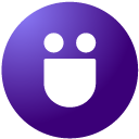 Zoovu Browser Plugin