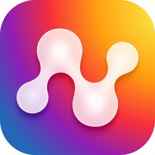 AutoMCP: Convert Agents to MCP Servers