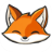 FetchFox