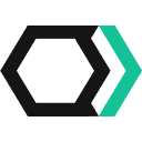 Autify Recorder (New)