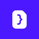 Jsonify | Turn this page to data