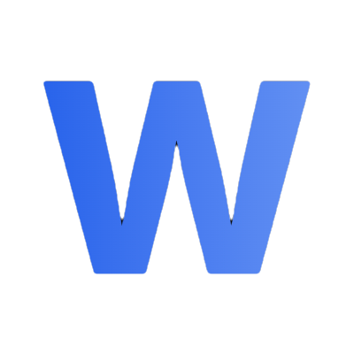 Waveloom - Visual AI Workflow Builder