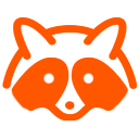 AI-Mask - In-browser inference