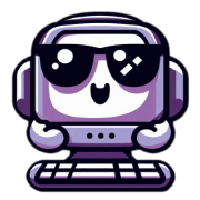 Redesignr Ai - landing page builder and website redesign