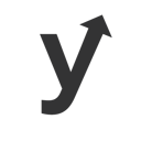 Yep.so - From idea to launch in 5 mins.