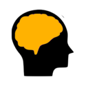 doSmartQA Personal Edition