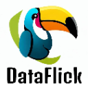 Dataflick - Data Collector