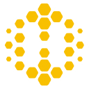 Hexofy Scraper - Free Web Scraping + AI