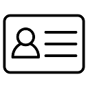 TaskGPT GPT4-128K ChatGPT