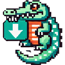 GMGN AI Data Extractor & AI Analyzer - Crypto Data Tool