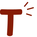 Everest Data Scraper