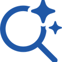 Find Similar - find similar web powered by AI