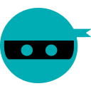 NinjaSolver Extension