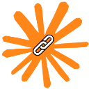 Website Reader for Claude