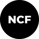 NCF3