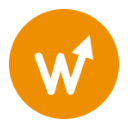 MaxGPT Web Automation