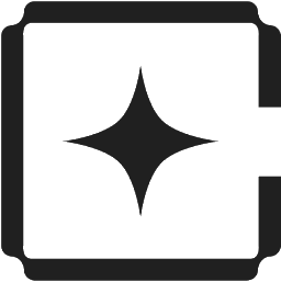 Canvas AI Builder's Program