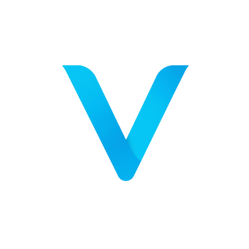 Seedance AI | seedanceai.app