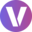 Viddo-Veo3 AI Video Generator