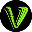 Viggle AI [Latest Version]