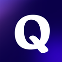 Quick Screen - Screen Video Automatic zoom