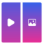 AI Image to Video Online