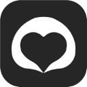 GPT Personal Companion